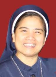 CB Sisters make a difference in the Memphis diocese Of the many sisters who  serve in the Catholic Diocese of Memphis in Tennessee, there are two  sisters who are members of the