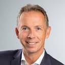 Poll in der Personensuche von Das Telefonbuch