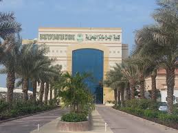 رئيس اللجنة التنفيذية في دارة الملك عبد العزيز. Ù…Ù†ØªØ¯Ù‰ Ø·Ù„Ø¨Ø© ÙƒÙ„ÙŠØ© Ø§Ù„Ø¯Ø±Ø§Ø³Ø§Øª Ø§Ù„Ø¨Ø­Ø±ÙŠØ© Ø¬Ø§Ù…Ø¹Ø© Ø§Ù„Ù…Ù„Ùƒ Ø¹Ø¨Ø¯ Ø§Ù„Ø¹Ø²ÙŠØ² Ø§Ù„ØµÙˆØ± ÙÙŠØ³Ø¨ÙˆÙƒ