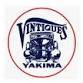 Vintiques Northwest Nationals