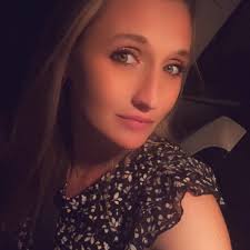 UPDATE—There were minor injuries reported. There were no HAZMAT issues and  no citizens in the area were injured. CSX is working diligently to clear  and repair the tracks. Thank you to all