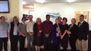 It's the third chapter of the mysteries of forgotten hill: Chandlers Hill Surgery Youtube