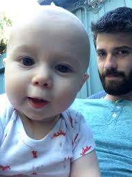 Childhood — Blog — Matthew J. Roy