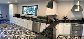akcrli50 amazing kitchen cabinets