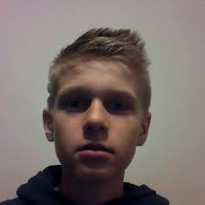 Owen Gill (@ogill123)