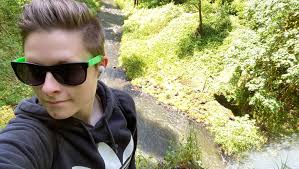 Cassidy Calvert (@cassidy_cal) • Instagram photos and videos