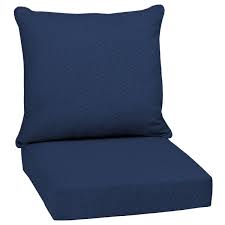 for seats approx.14 wide x 14 deep set