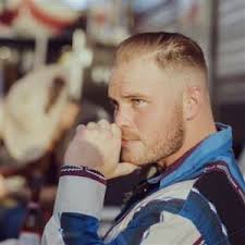 Review: Jason Isbell brings passionate storytelling, guitar fury to the  Benedum