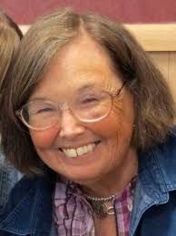 Sharon Kay Hurry Obituary