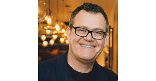 RealityMine Welcomes Phil Miles to Its Board as Non-Executive Director