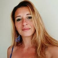 Kathleen Joly's Instagram, Twitter & Facebook