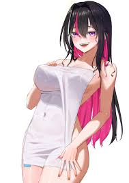 bangom r  all  funny posts, pictures and gifs on JoyReactor