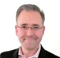 Matthew Schopp's Instagram, Twitter & Facebook