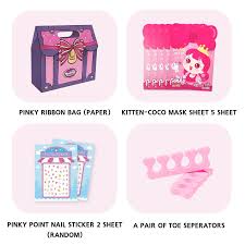 Pink Princess Pinky Ribbon Box Set Shopee Philippines Sur.ly for drupal sur.ly extension for both major drupal version is.