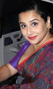 Dee Ess (dinesh64812929)