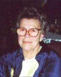 Der Geschichtsverein blickt auf eine Ära mit drei Ehrenbürgern zurück