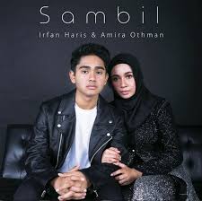 Drama ini memulakan tayangan perdana menerusi slot tiara di astro prima dan astro prima hd dari 19 februari 2019 hingga 8 julai 2019 menggantikan selafaz. Lirik Lagu Sambil Irfan Haris Amira Othman Ost Jodoh Jodoh Annisa Rafzantomomi