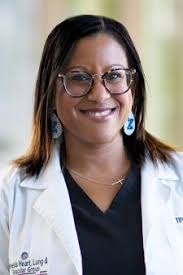 Tiffany Branson, APRN-CNP