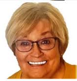 Angela Smith (Stephens) (Deceased), Olney, IL Illinois