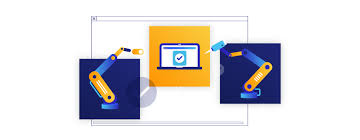 Before we go into the differences between the two technologies, it is important to realise that rpa and ai are nothing but to be sure, it is possible to handle invoice processing through rpa alone. What Is Robotic Process Automation Can It Assist Internal Audit Auditboard