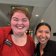 Kathy Halpin's Instagram, Twitter & Facebook