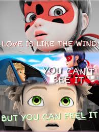 Feb 12, 2021 · original resolution: Pin By Allinee Mukusha On Miraculous Ladybug Miraculous Ladybug Funny Miraculous Ladybug Anime Miraculous Ladybug Comic