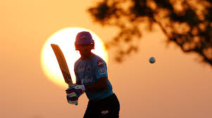Founded in 2008 as the delhi daredevils, the ipl dc team 2021 players list: Dc Ipl Team 2020 Players List Full Squad Delhi Capitals Players List Squad Captain Coach Names