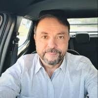 200+ "Hugo Aranda" profiles