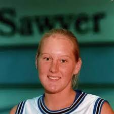 Terrell Dozier's Instagram, Twitter & Facebook