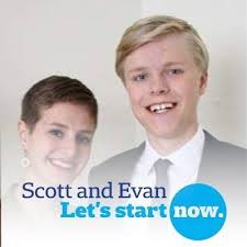 SixteenThirtySix: Making Our Prediction