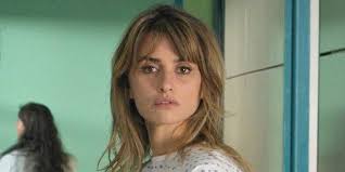 Parallel Mothers Review: Almodóvar's Spanish Drama Hits All The Right Notes