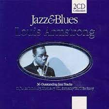 Louis Armstrong Rockin Chair Lyrics Genius Lyrics