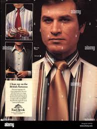 Rael hi-res stock photography and images