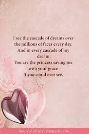 Pin On Romantic Heartbreak Poems And Quotes For Her