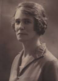 Photos: James Clancy and his wife Sophia (nee Waddle) and their daughter Ellie,  Daniel Connolly and his wife Mary Ellen (nee Clancy) and their daughter  Agnes. (circa early 1914). Photo taken Devonport,