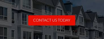 Contact us today to get pricing and same or next day services! Multi Family Housing Pest Control Call Our Exterminators In Denver Colorado Pest Management
