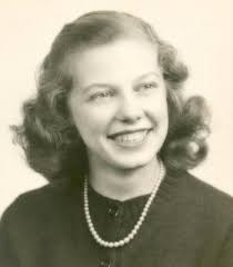 Obituary for Dolores Sandy