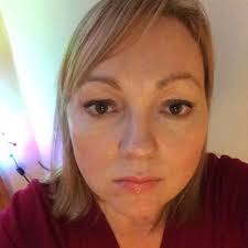 Sarah Peace Email & Phone Number