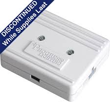 The bulb, the electrical housing that holds the bulb. Hide A Lite Collection Junction Box P8740 30 Progress Lighting