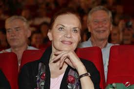 We did not find results for: Kqiinaj4zptdfm