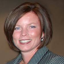 I'm happy to share that I'm starting a new position as Assistant Men's  Lacrosse Coach at State University of New York Maritime College!