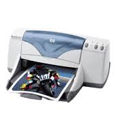 Double click on the downloaded file. Hp Deskjet 980c Druckerserie Software Und Treiber Downloads Hp Kundensupport