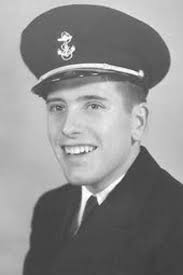 Louis A. Fortin, 83, Yakima