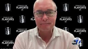 @TheBaileySmith's video Tweet