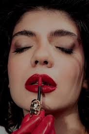 Conheça King Kong Fran, peça que inverte papéis de homens e mulheres