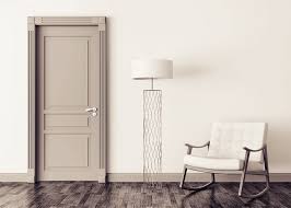 We did not find results for: Buying Interior Doors How To Choose The Best Style For Your Home Asa Builders Supply
