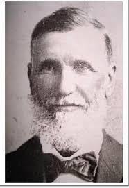 I am pleased to announce that the September Timed Online Sale of Specialist  Books, Maps, Manuscripts and Photography is now online with bidding through  the Auctionet platform due to end