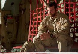 For his role in american sniper bradley cooper gained around 40 pounds of lean mass in 12 weeks, starting at 186 pounds and eventually bulking up to 225 pounds. Tv Tipps Fur Den 1 Advent 3 12 Bradley Niper