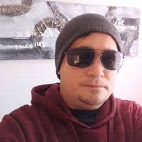 AGROAMANCAY S.A. Management Team