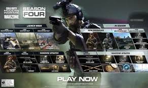 Modern battle from the soldier to the satellite, where the need for air . Call Of Duty Modern Warfare Update Warzone Season 4 Download Speed News And Roadmap Saveupdata Com